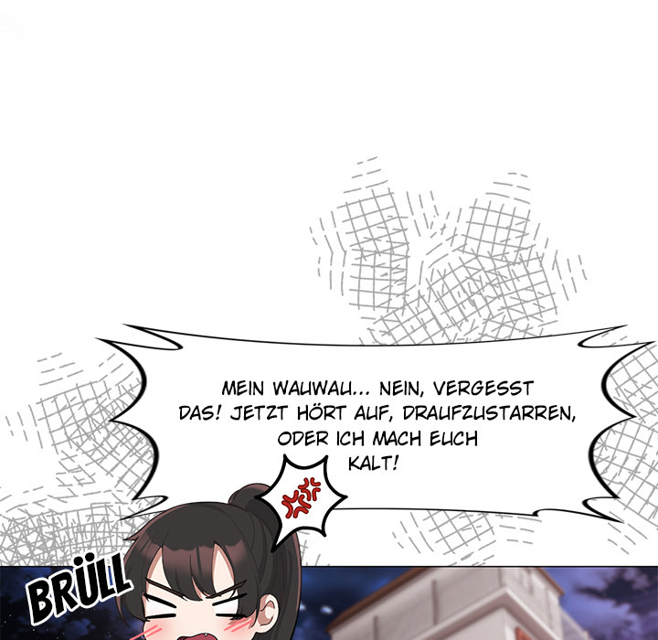 Kleine Rebellin - episode 2 - 120