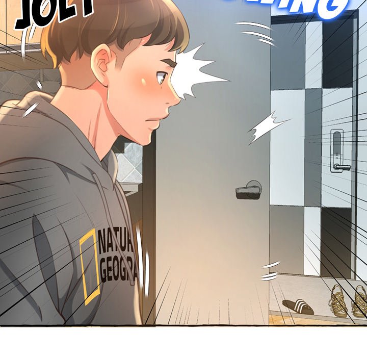 Can't Get to You - episode 2 - 117