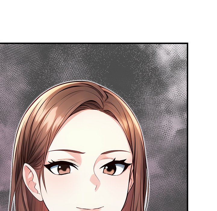 Seductive Curves: The Waxing Shop Managers - episode 3 - 12