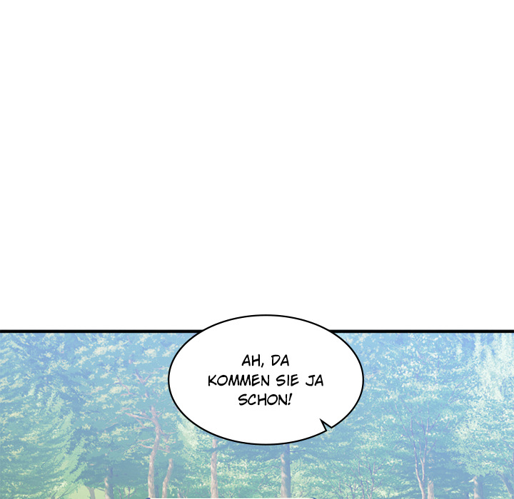 Food Chain - episode 22 - 65
