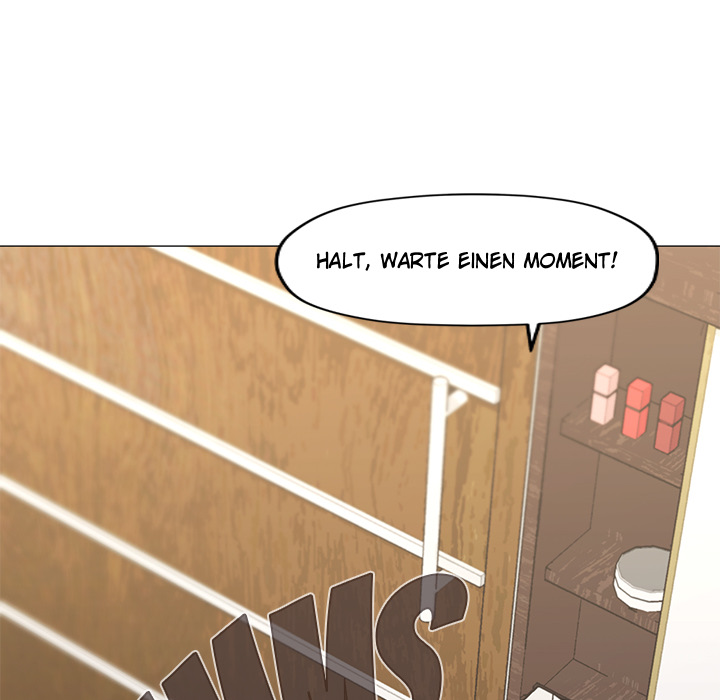Meine verkorkste Familie - episode 29 - 115
