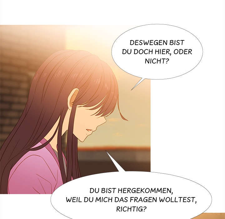 Mein Leben als Halb-Magi - episode 43 - 30