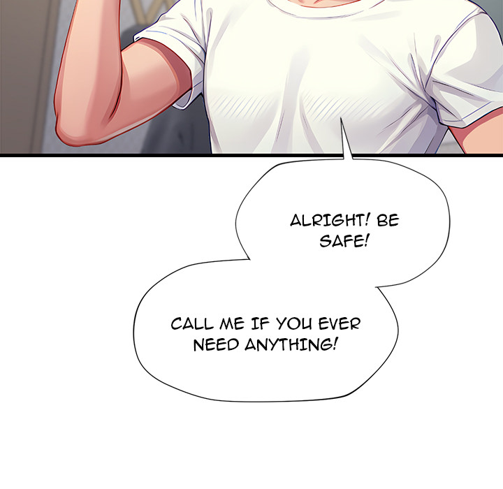 Lesson S - episode 2 - 91