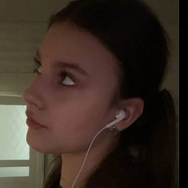 @zubova13