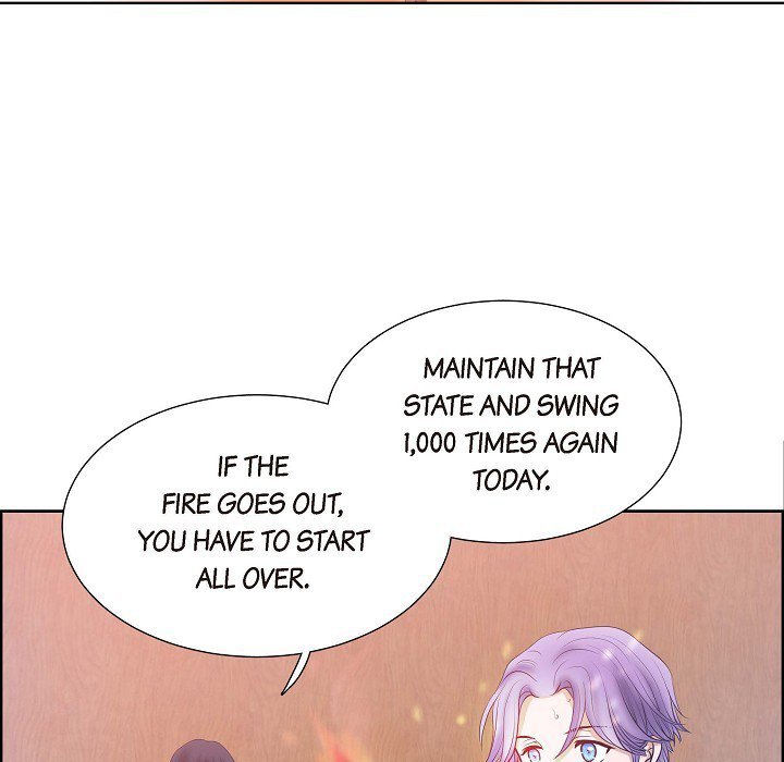 On the Emperor's Lap - episode 2 - 55