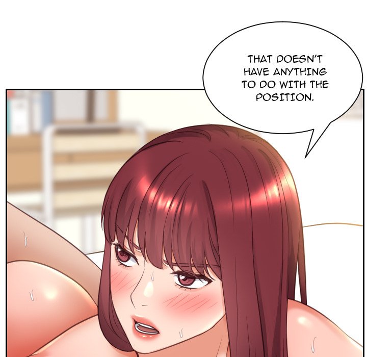 Her Situation - episode 9 - 63