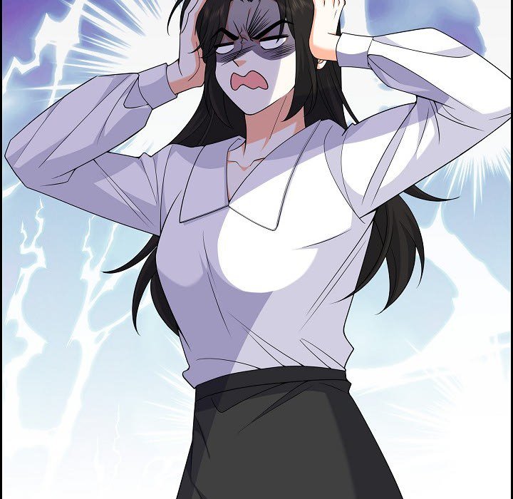 Some Kind of Marriage - episode 9 - 25