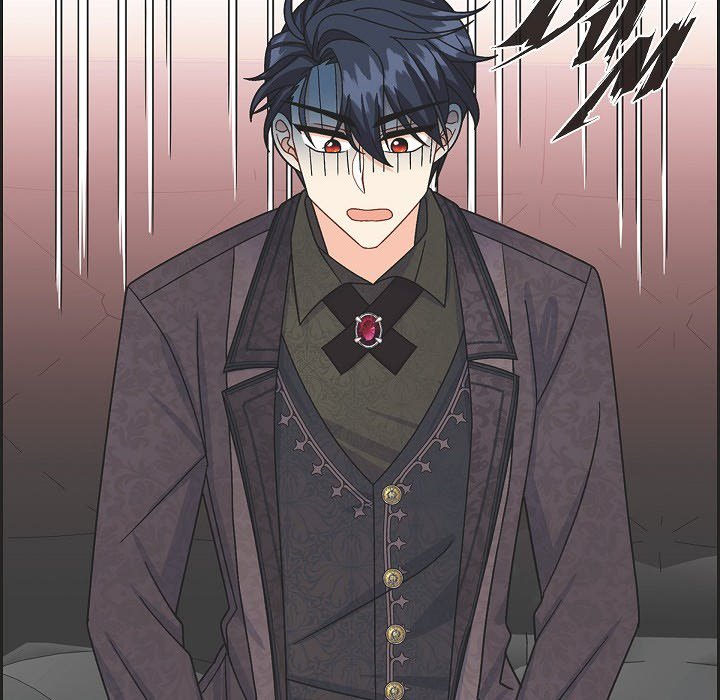 The Destroyer Fell in Love with Me - episode 32 - 59