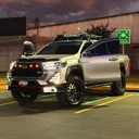 @el_grisito_