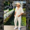 dush_thihara