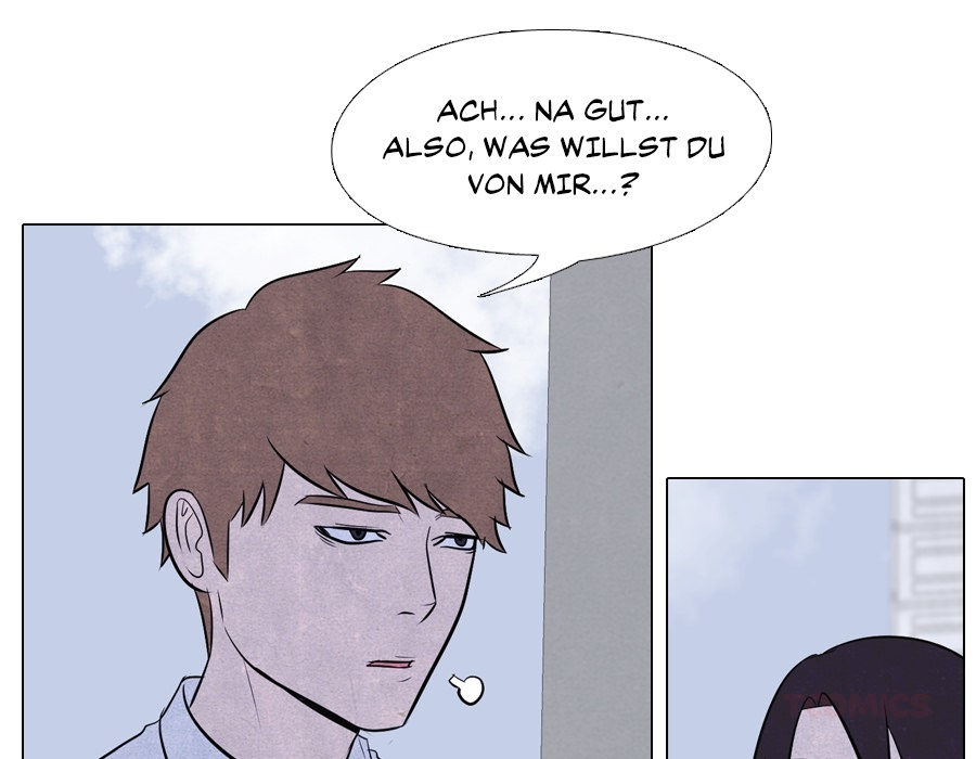 Teufel der Oberstufe - episode 7 - 17