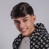 mariotinho_