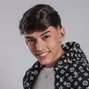 @mariotinho_
