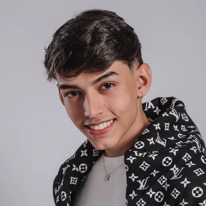 mariotinho_