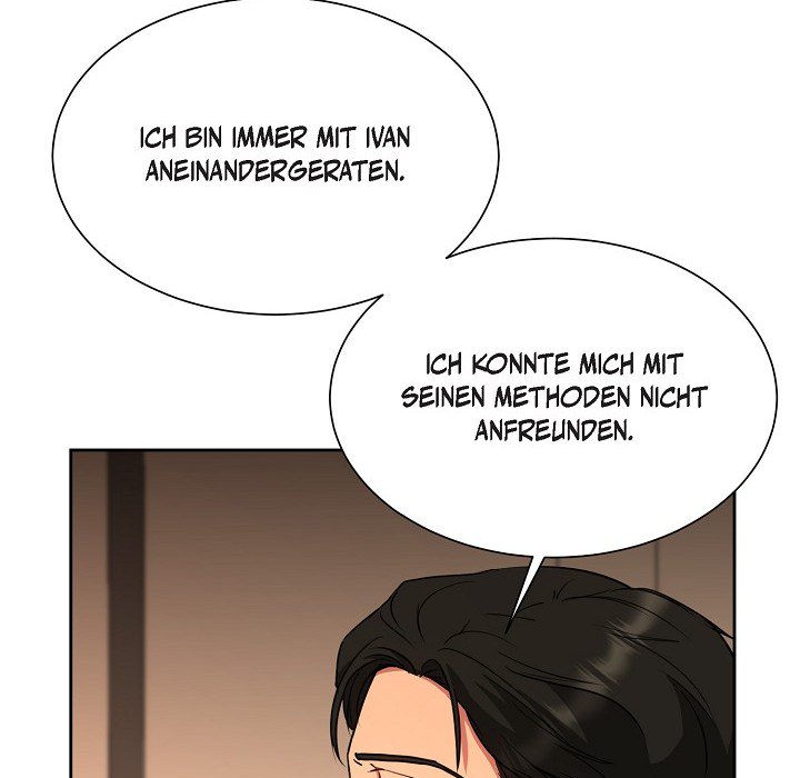 Absoluter Besitz - episode 63 - 115