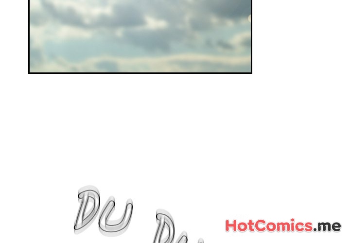 My Love Companion - episode 31 - 1