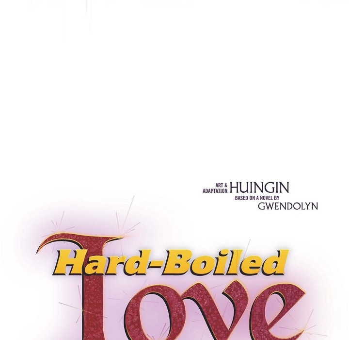 Harte Liebe - episode 50 - 13
