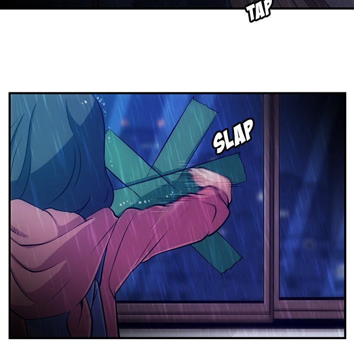 Such a Cute Spy - episode 14 - 12