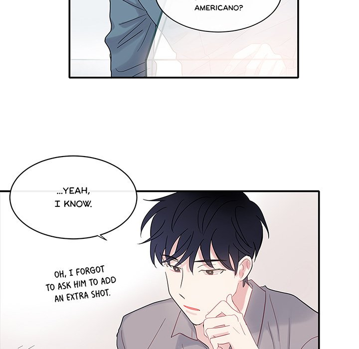 Wistful Summer - episode 15 - 29