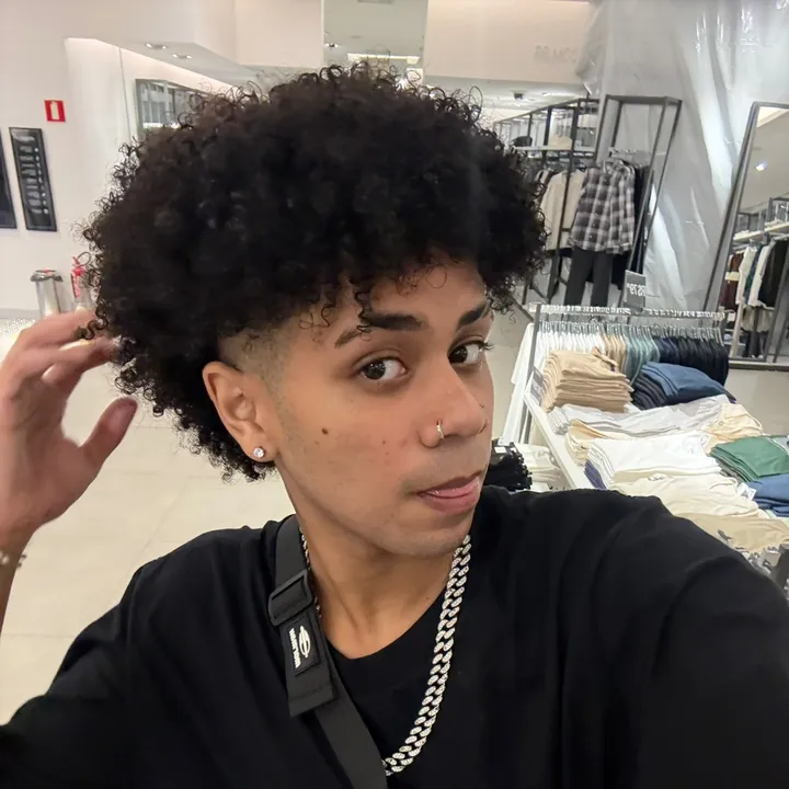 itsgarc_