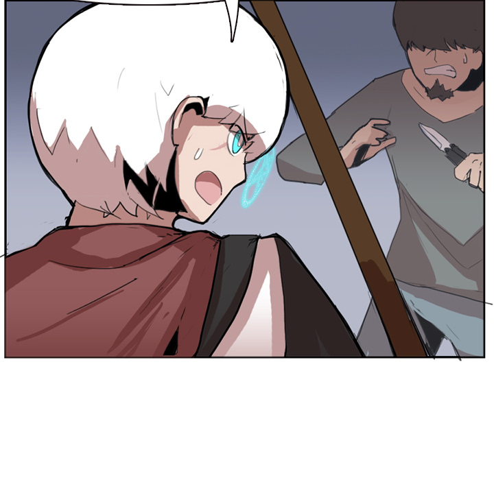 Justitia - episode 3 - 51