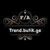 trend.butik.ge