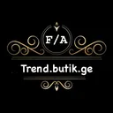 @trend.butik.ge