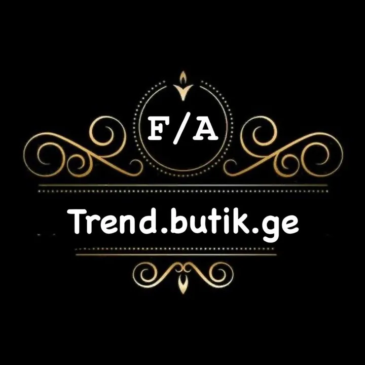 trend.butik.ge