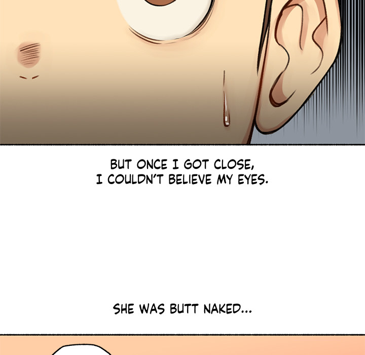 Sexual Exploits - episode 14 - 30