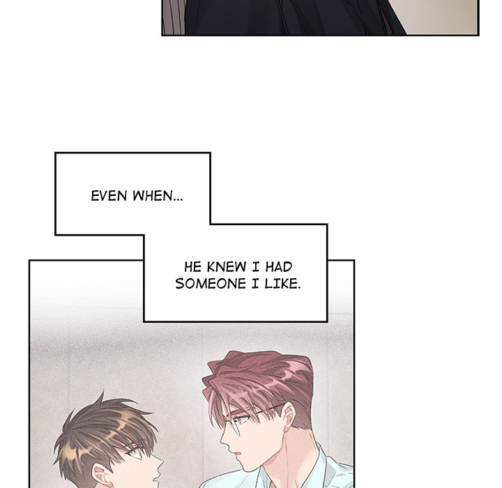 Bad Plan - episode 44 - 55