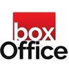 bollywoodoffice1