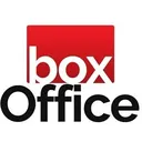 @bollywoodoffice1