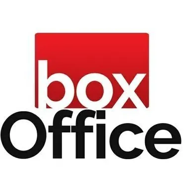 bollywoodoffice1