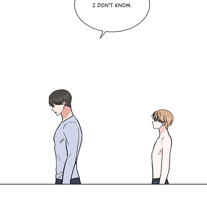 Secrets Between the Sheets [non-adult] - episode 36 - 39