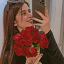 @sanamdoll786