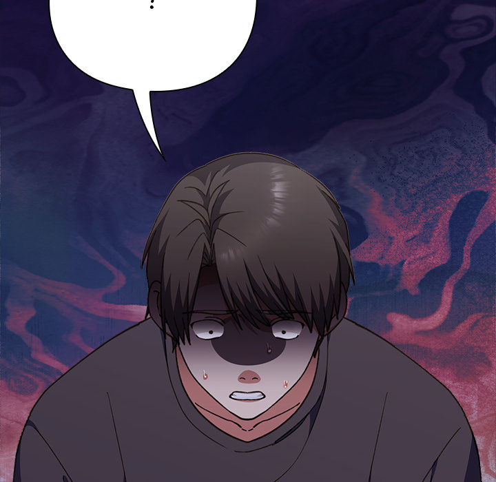 Heart Level - episode 10 - 9