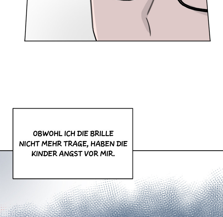Willkommen im Zauberladen - episode 26 - 35