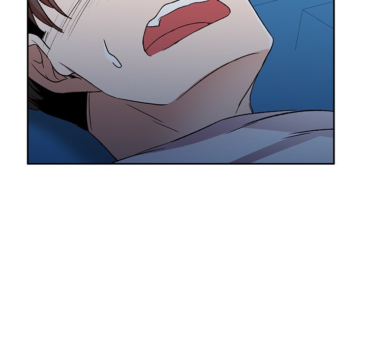 Don't Seduce Me! - episode 7 - 85