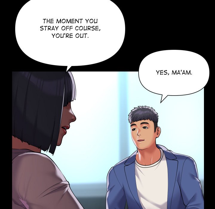 The Ladies' Associate - episode 100 - 38