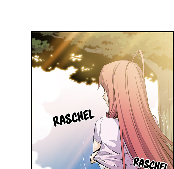 Es ist kompliziert - episode 60 - 28