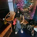 @rosnitamang903
