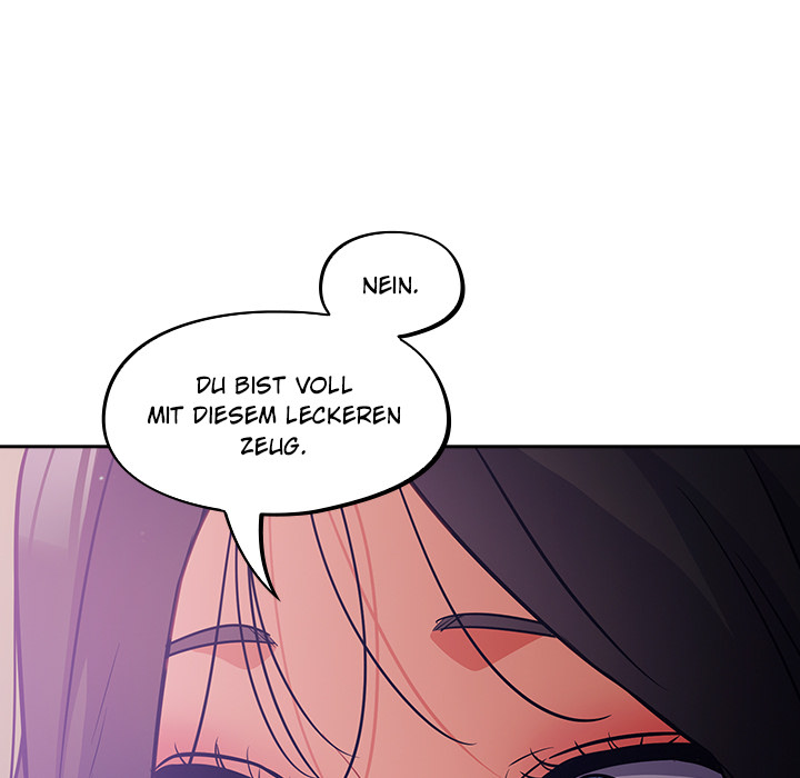 Deppidemie - episode 30 - 14