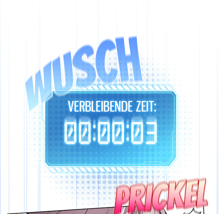 Überleben in einem Comic - episode 7 - 149