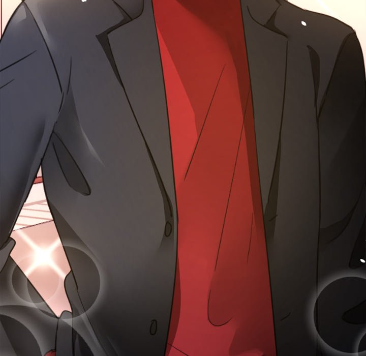 Pick Me, Girl! - episode 2 - 8