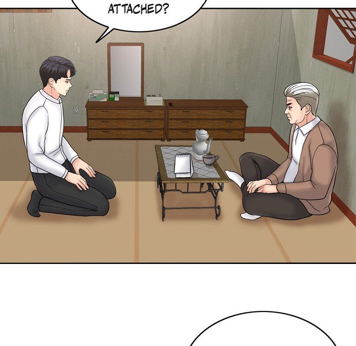Wife for 1000 Days - episode 3 - 51