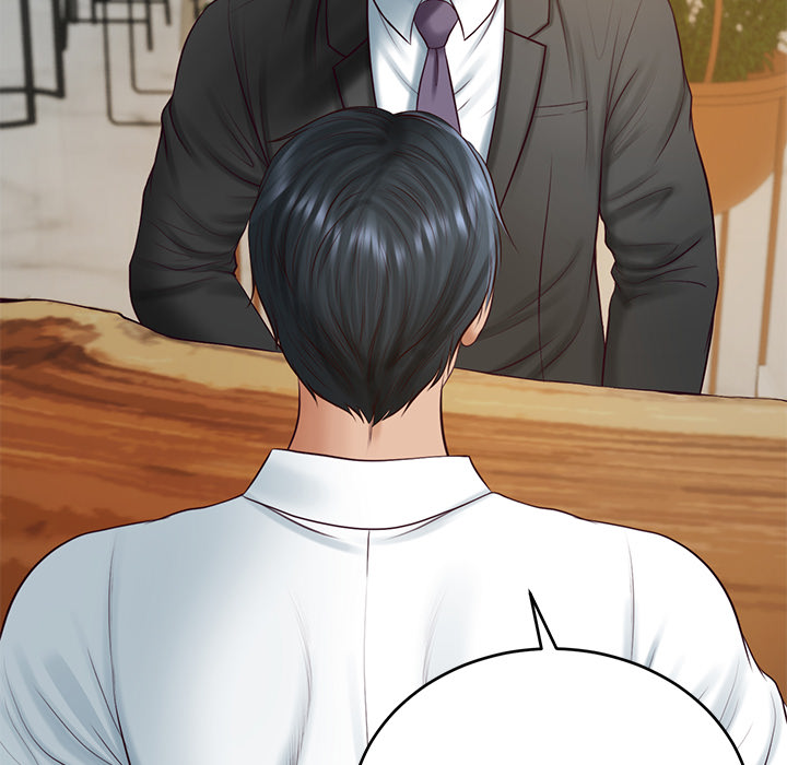 Extremely Rich Family - episode 85 - 97