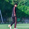 _masjawa17