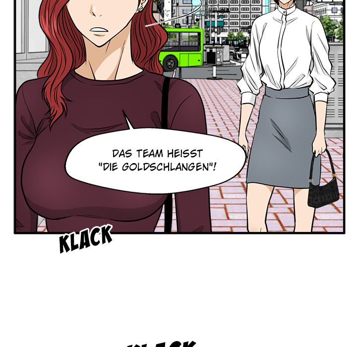 Los geht´s Mr. Kang! - episode 78 - 123