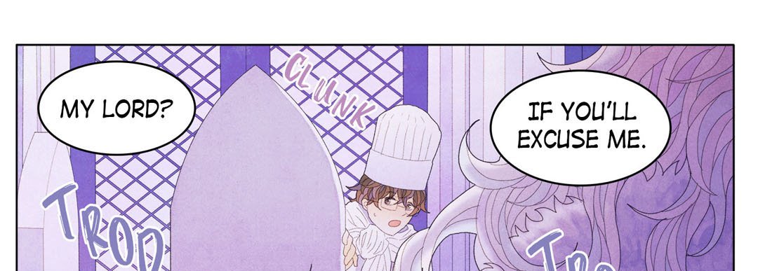 Magic Soup - episode 13 - 24
