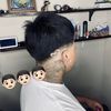 el_maikel077